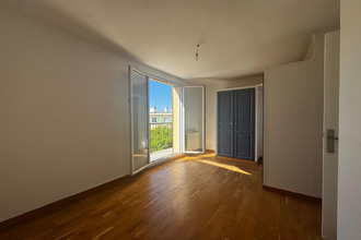 achat maison marseille 13013