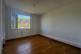 achat maison marseille 13013