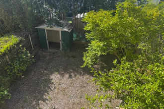 achat maison marseille 13013