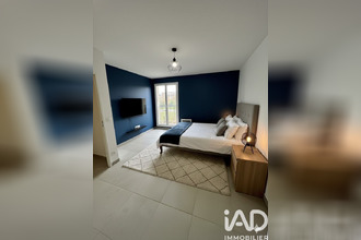 achat maison marseille 13013