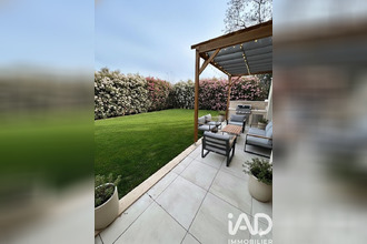 achat maison marseille 13013