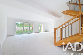 achat maison marseille 13013