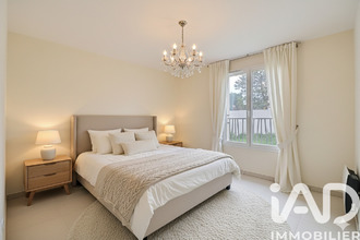 achat maison marseille 13013