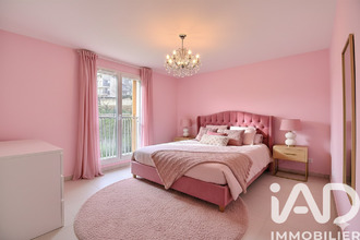 achat maison marseille 13013