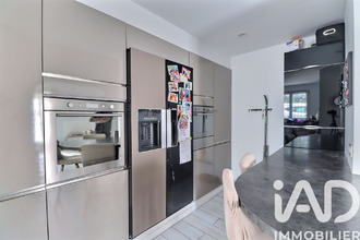 achat maison marseille 13013