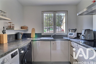 achat maison marseille 13013