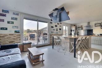 achat maison marseille 13013