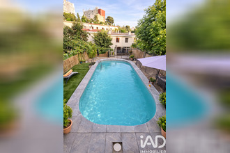 achat maison marseille 13013