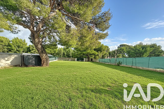 achat maison marseille 13013