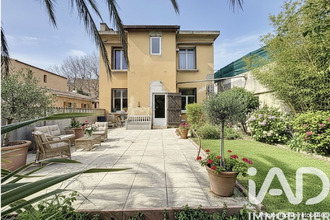 achat maison marseille 13013