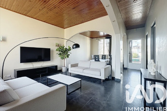 achat maison marseille 13013