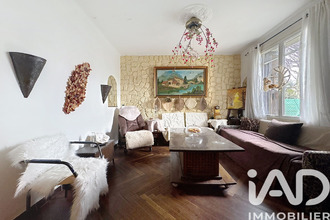 achat maison marseille 13013