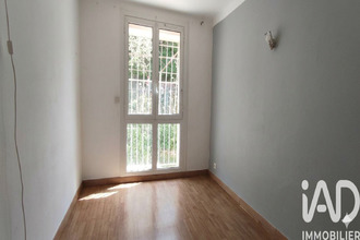 achat maison marseille 13013