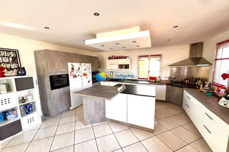 achat maison marseille 13013