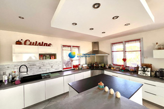 achat maison marseille 13013