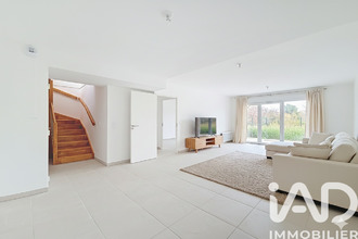 achat maison marseille 13013