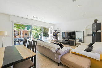 achat maison marseille 13013