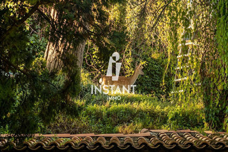 achat maison marseille 13013