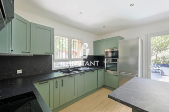 achat maison marseille 13013