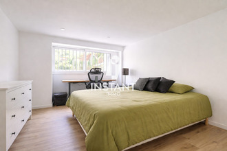 achat maison marseille 13013