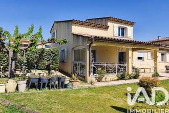 achat maison marseille 13013