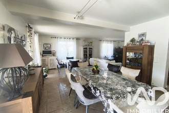 achat maison marseille 13013