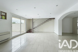 achat maison marseille 13013