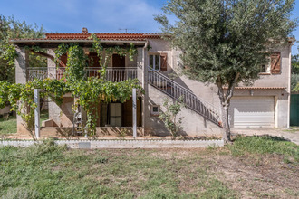 achat maison marseille 13013