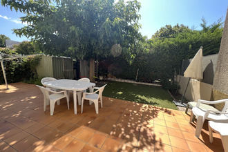achat maison marseille 13013