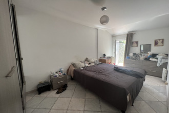 achat maison marseille 13013