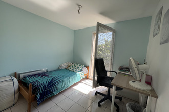 achat maison marseille 13013