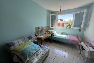 achat maison marseille 13013