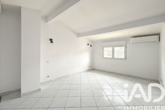 achat maison marseille 13013