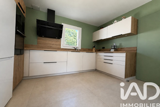 achat maison marseille 13013