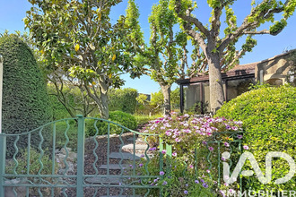 achat maison marseille 13013