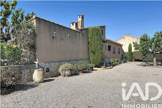 achat maison marseille 13013