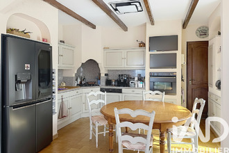 achat maison marseille 13013
