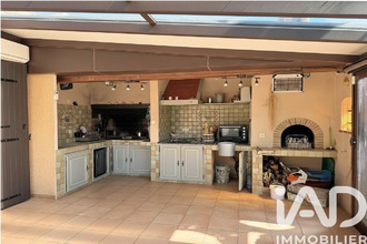 achat maison marseille 13013