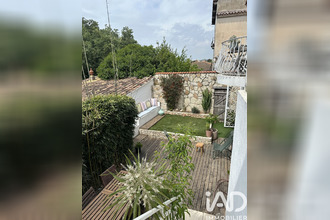 achat maison marseille 13013