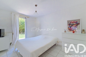 achat maison marseille 13013