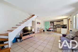 achat maison marseille 13013