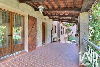 achat maison marseille 13013