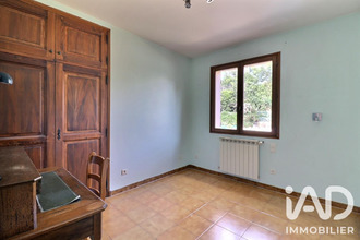 achat maison marseille 13013