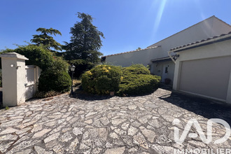 achat maison marseille 13013