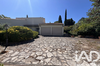 achat maison marseille 13013