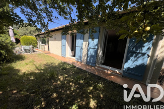 achat maison marseille 13013