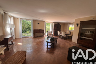 achat maison marseille 13013