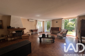 achat maison marseille 13013