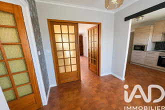 achat maison marseille 13013