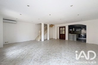 achat maison marseille 13013